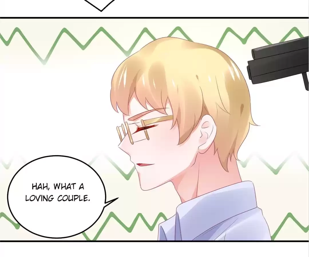 Get Out of Entertainment Circle Chapter 102 - page 27