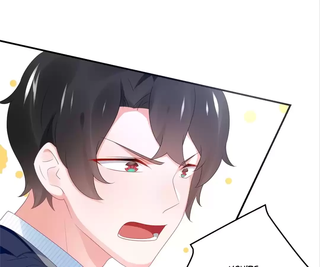 Get Out of Entertainment Circle Chapter 102 - page 29