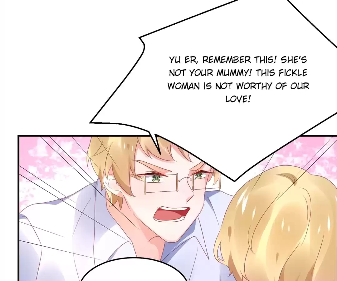 Get Out of Entertainment Circle Chapter 102 - page 3