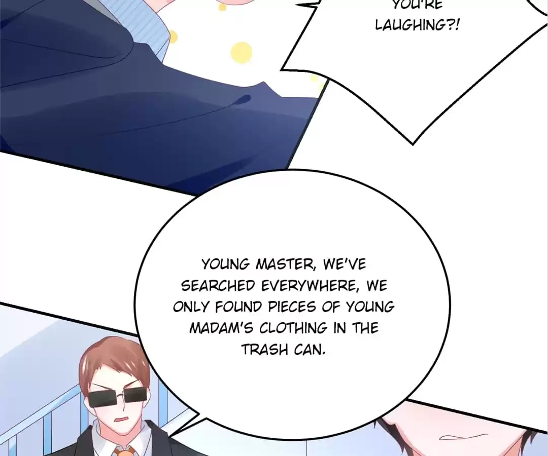 Get Out of Entertainment Circle Chapter 102 - page 30