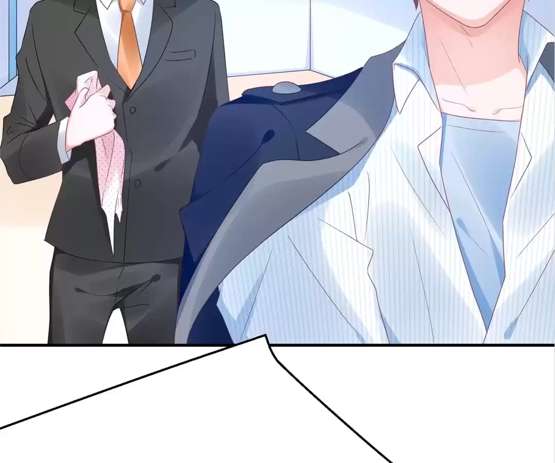 Get Out of Entertainment Circle Chapter 102 - page 31