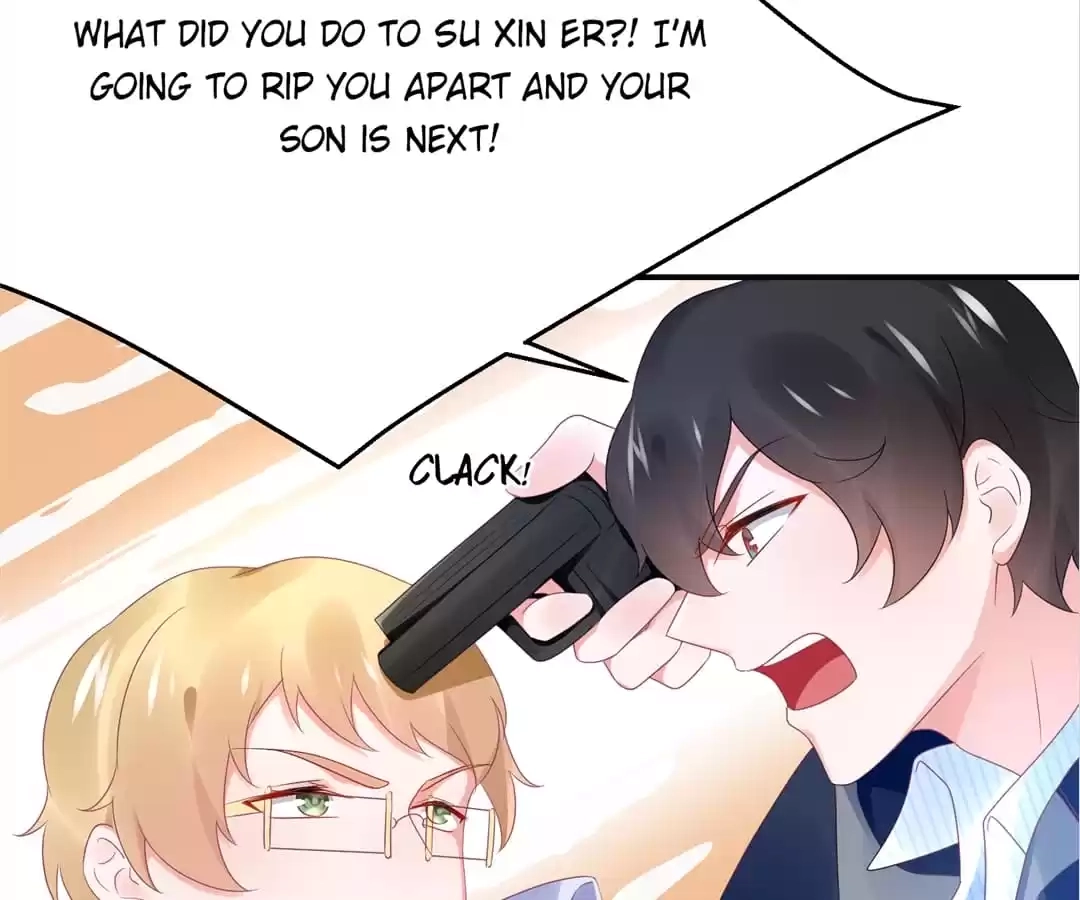 Get Out of Entertainment Circle Chapter 102 - page 32