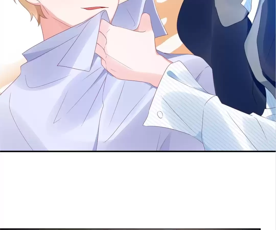 Get Out of Entertainment Circle Chapter 102 - page 33