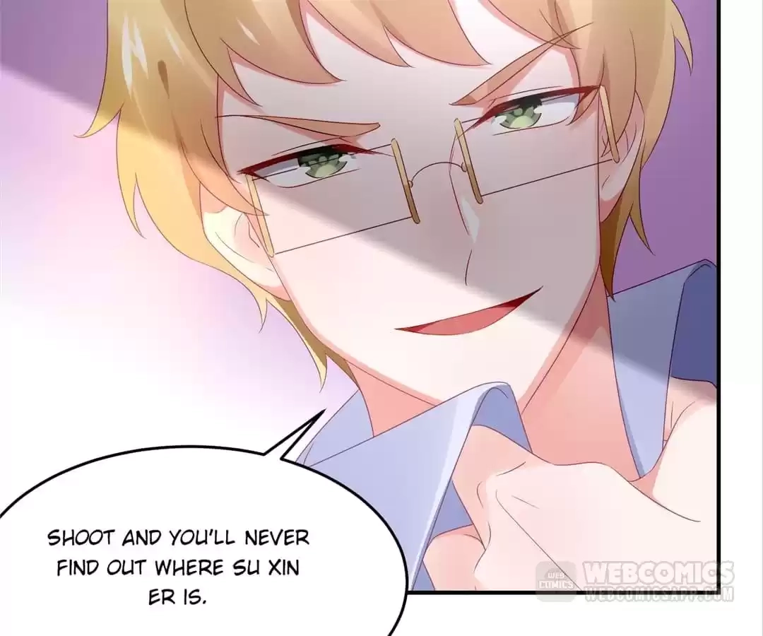 Get Out of Entertainment Circle Chapter 102 - page 34