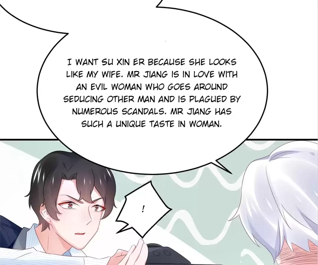 Get Out of Entertainment Circle Chapter 102 - page 35