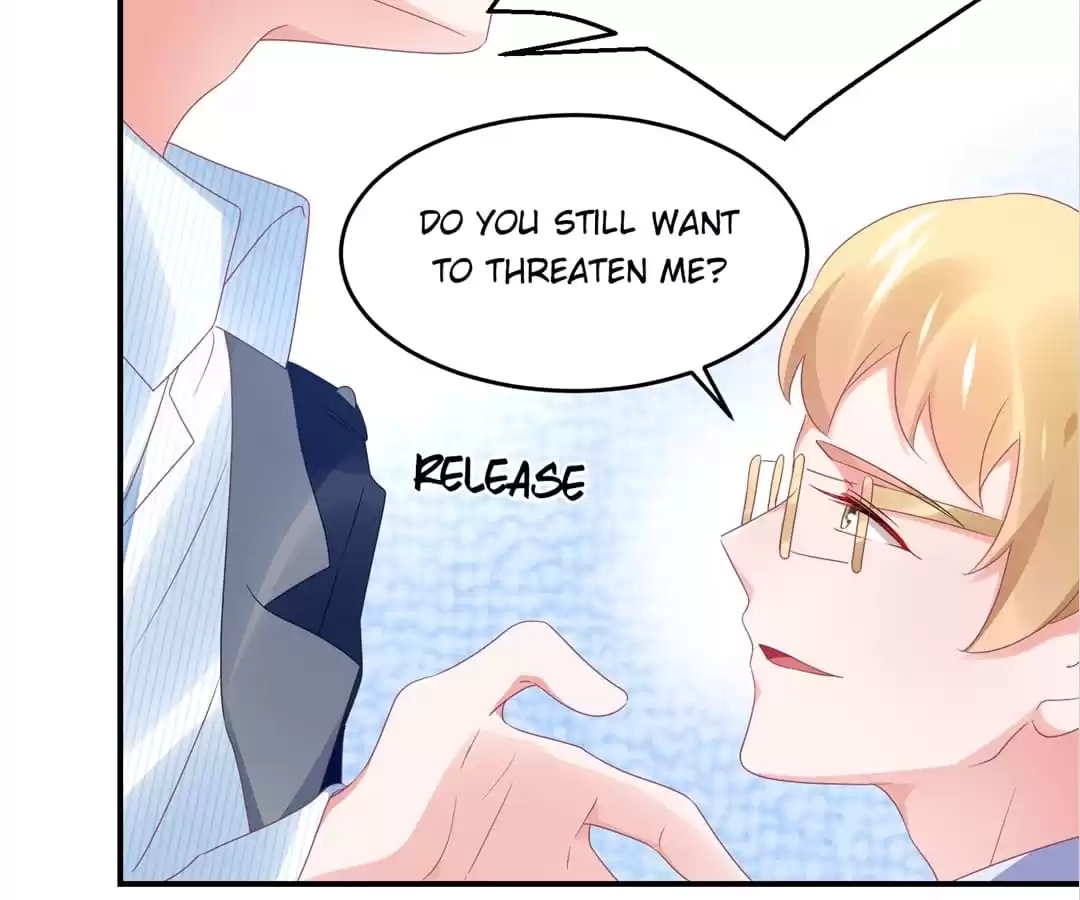 Get Out of Entertainment Circle Chapter 102 - page 37