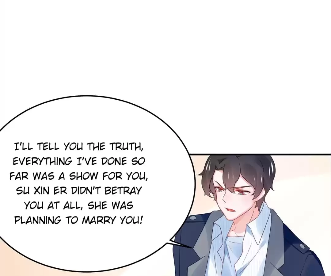 Get Out of Entertainment Circle Chapter 102 - page 38