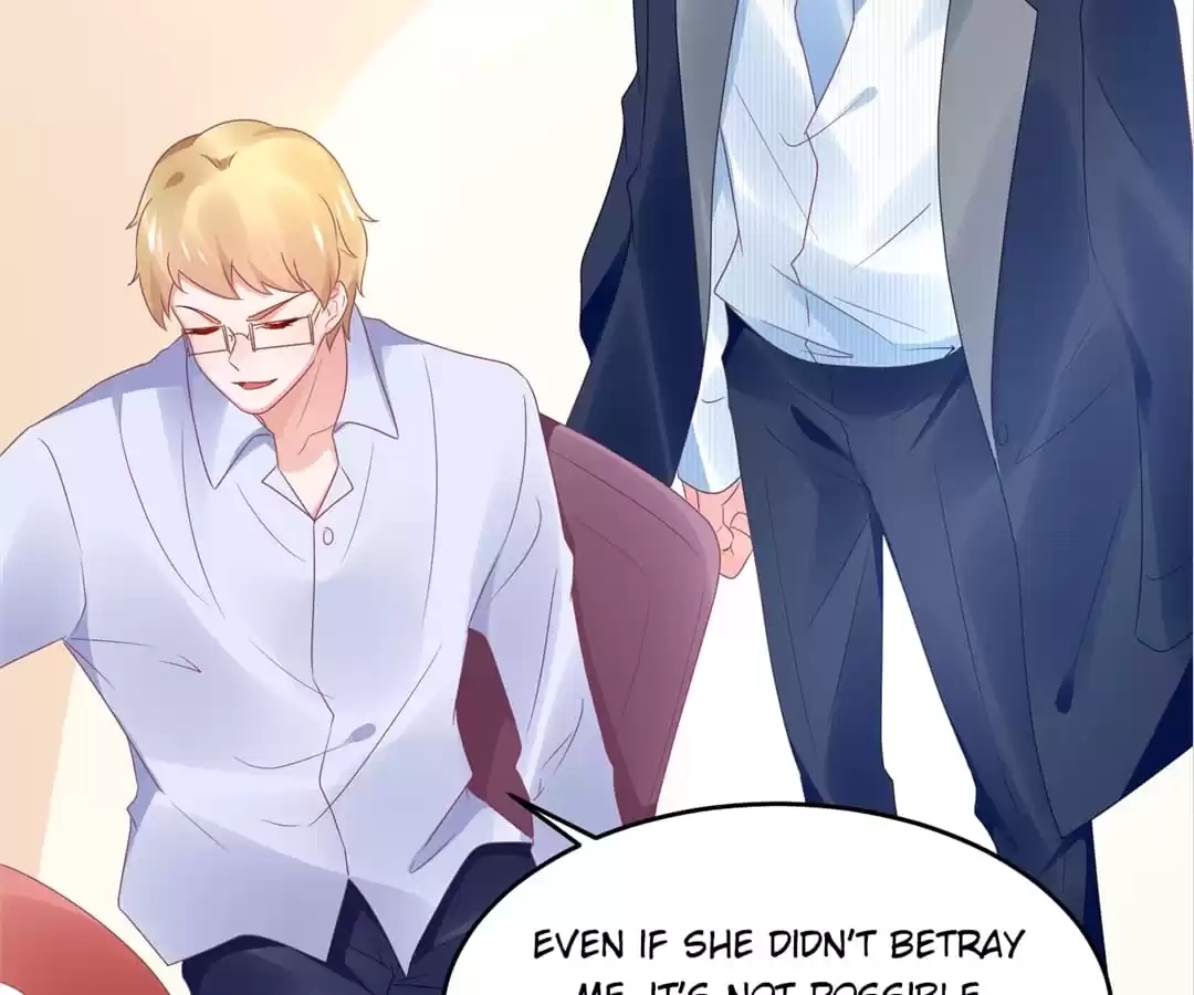 Get Out of Entertainment Circle Chapter 102 - page 39