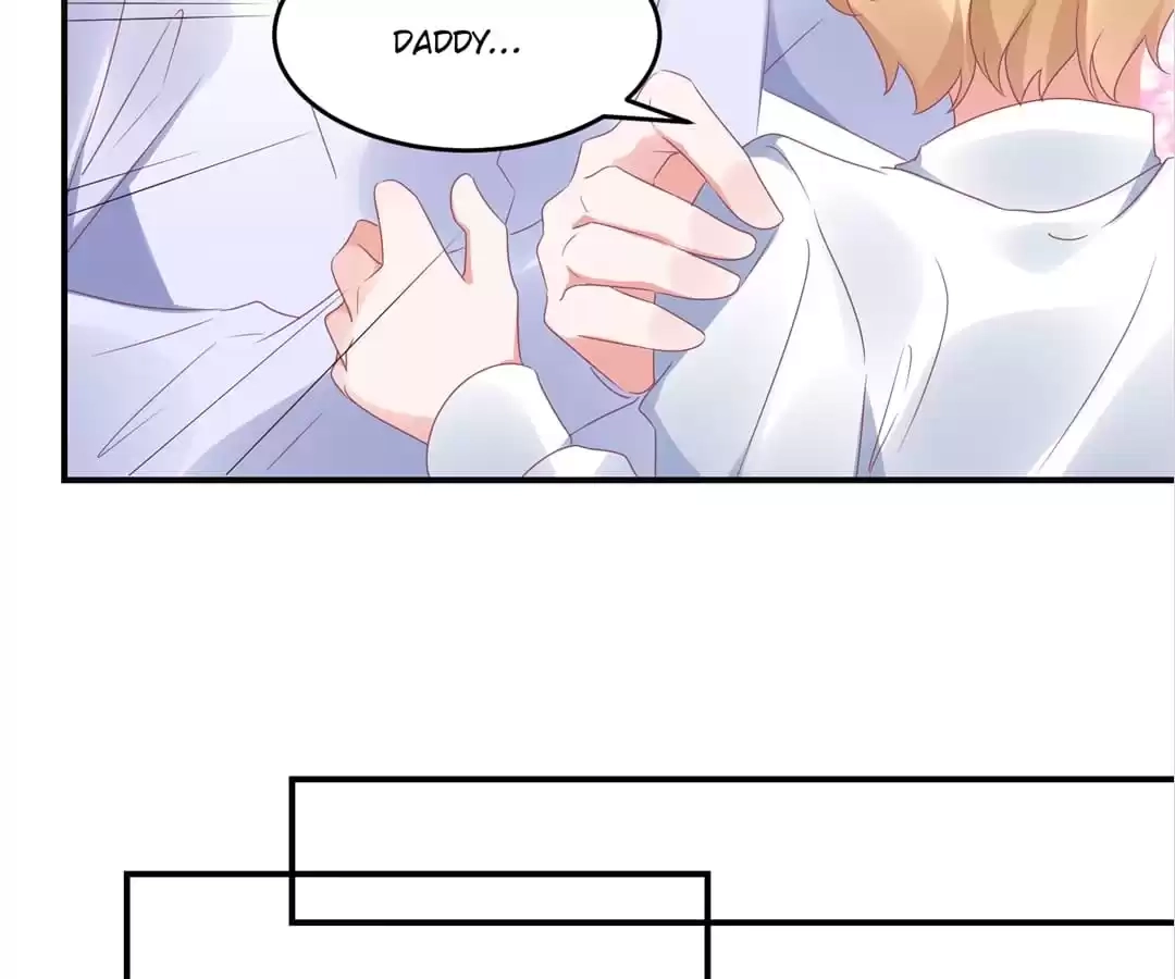 Get Out of Entertainment Circle Chapter 102 - page 4