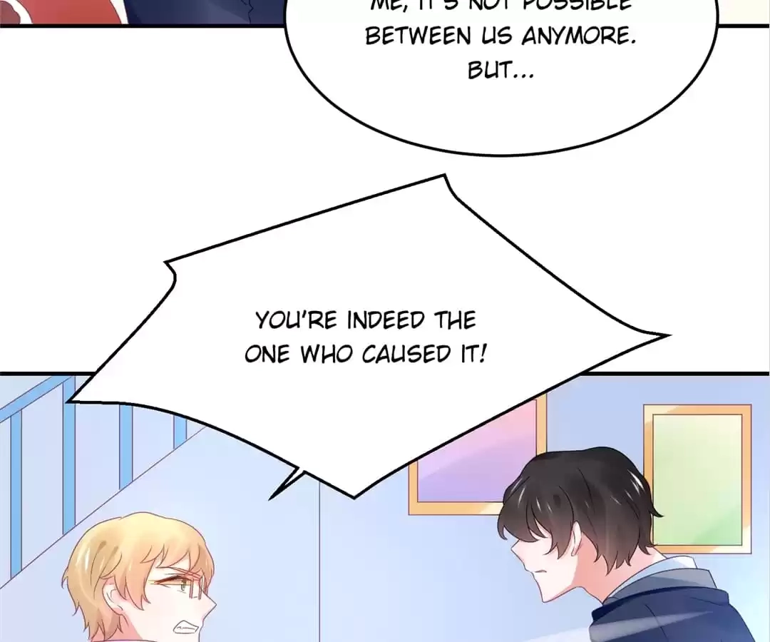 Get Out of Entertainment Circle Chapter 102 - page 40