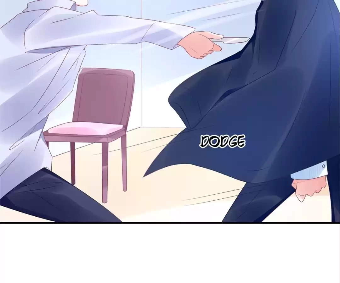 Get Out of Entertainment Circle Chapter 102 - page 41