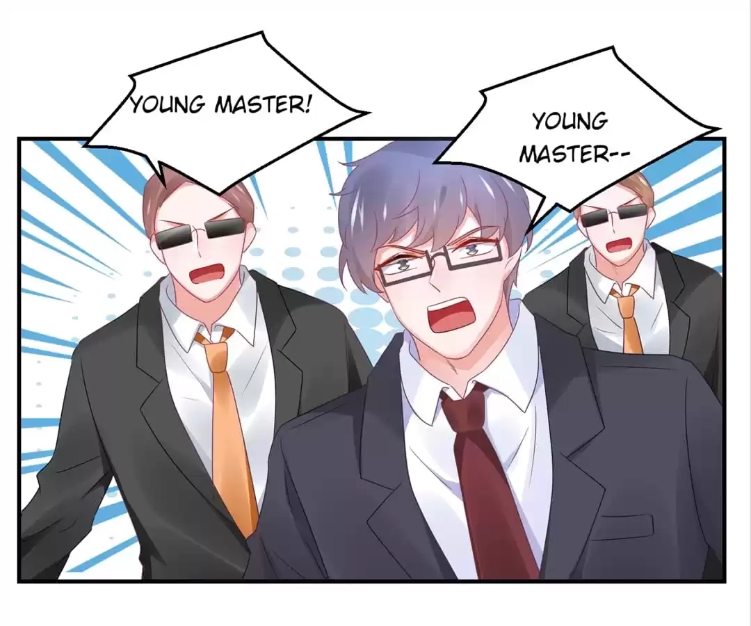 Get Out of Entertainment Circle Chapter 102 - page 43