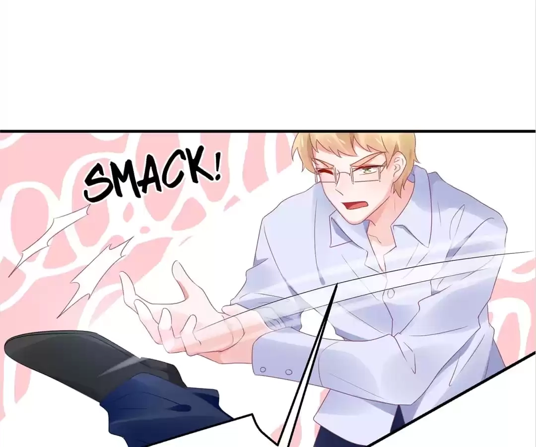 Get Out of Entertainment Circle Chapter 102 - page 44