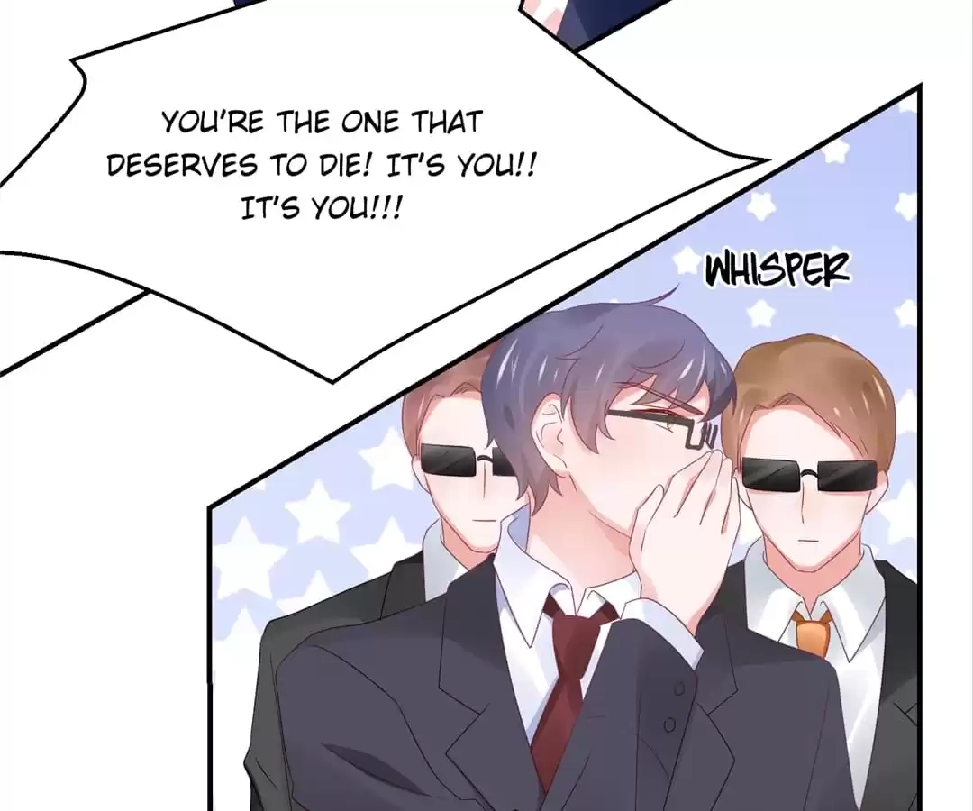 Get Out of Entertainment Circle Chapter 102 - page 45