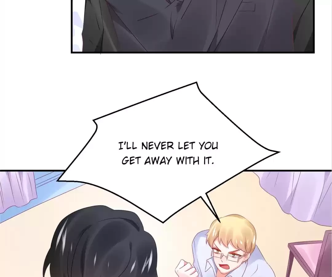 Get Out of Entertainment Circle Chapter 102 - page 46