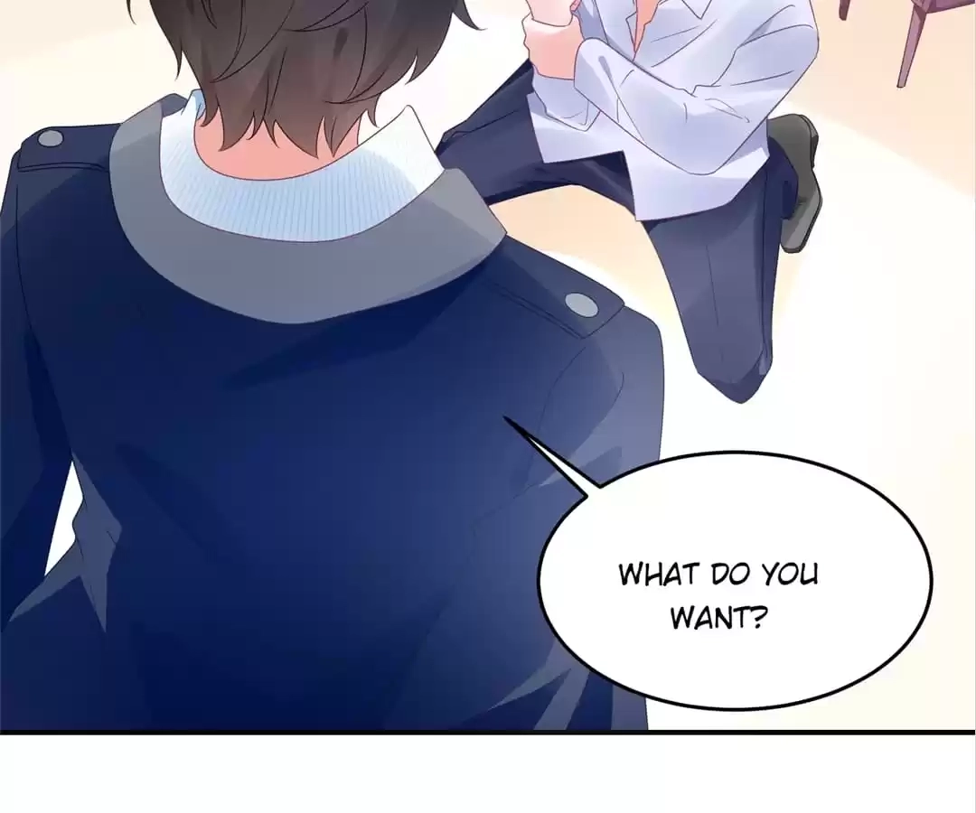 Get Out of Entertainment Circle Chapter 102 - page 47