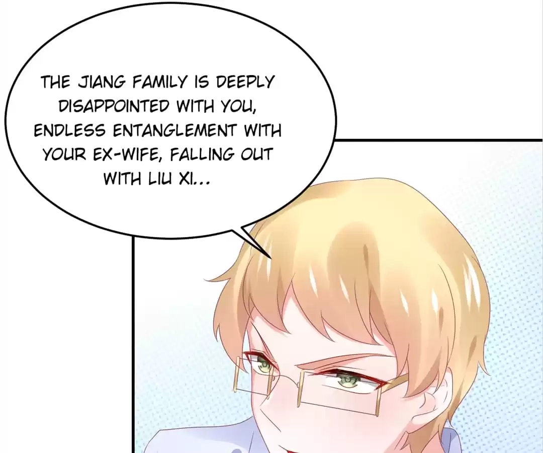 Get Out of Entertainment Circle Chapter 102 - page 48