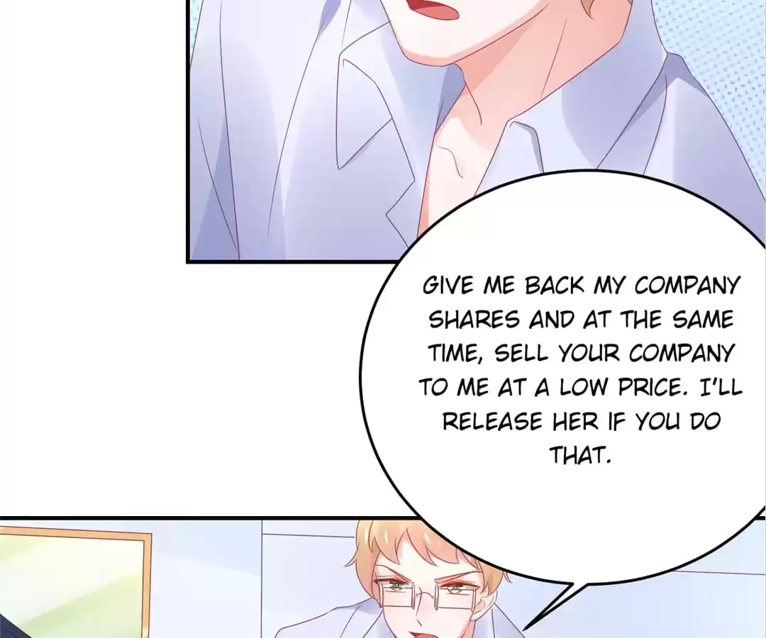 Get Out of Entertainment Circle Chapter 102 - page 49