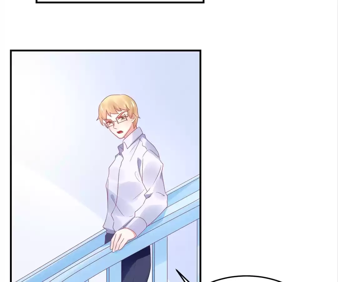 Get Out of Entertainment Circle Chapter 102 - page 5