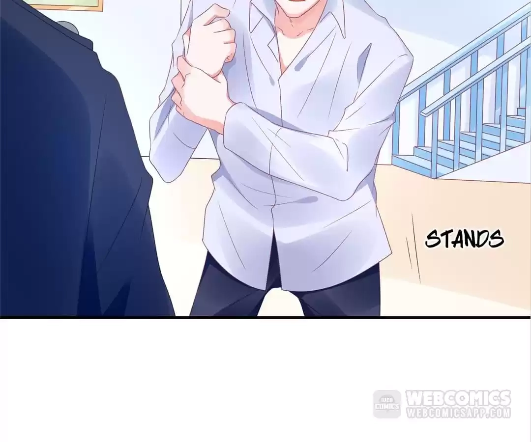 Get Out of Entertainment Circle Chapter 102 - page 50