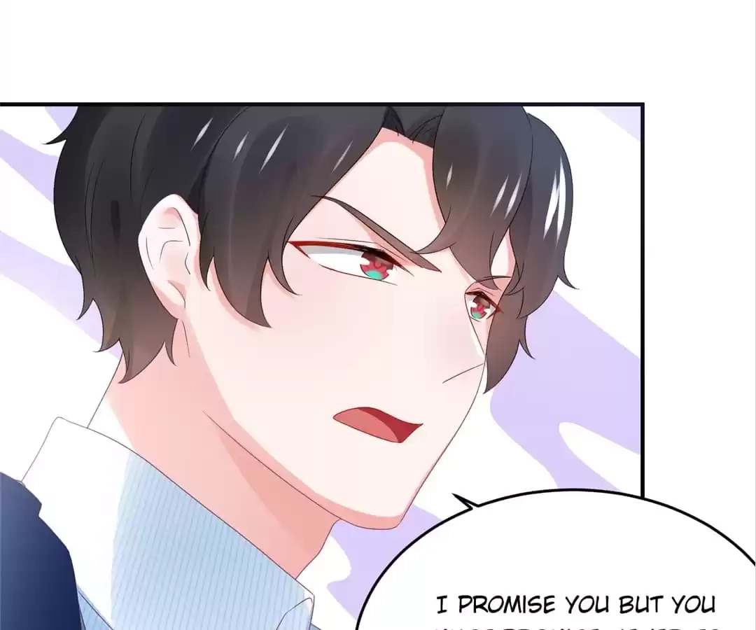 Get Out of Entertainment Circle Chapter 102 - page 51