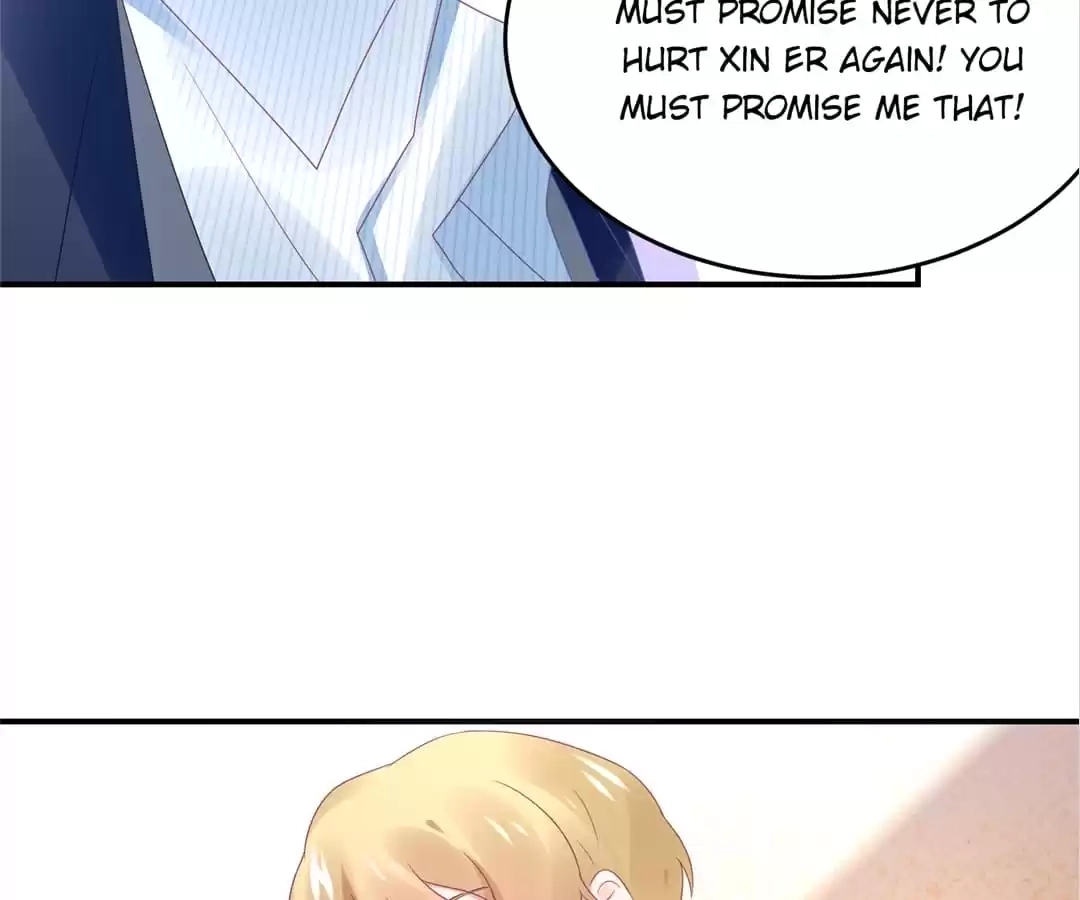 Get Out of Entertainment Circle Chapter 102 - page 52