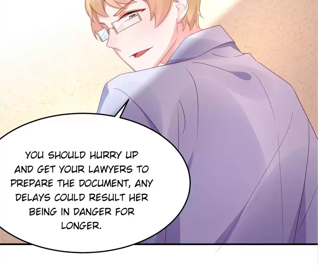 Get Out of Entertainment Circle Chapter 102 - page 53