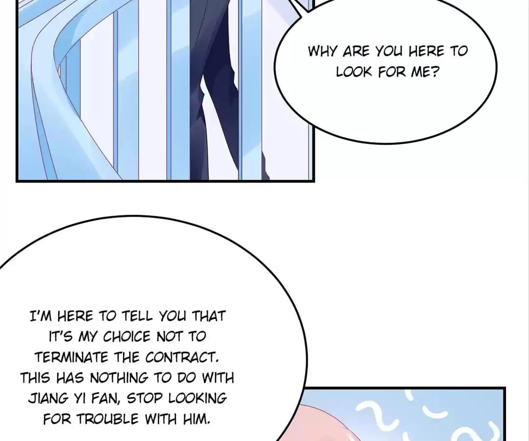 Get Out of Entertainment Circle Chapter 102 - page 6