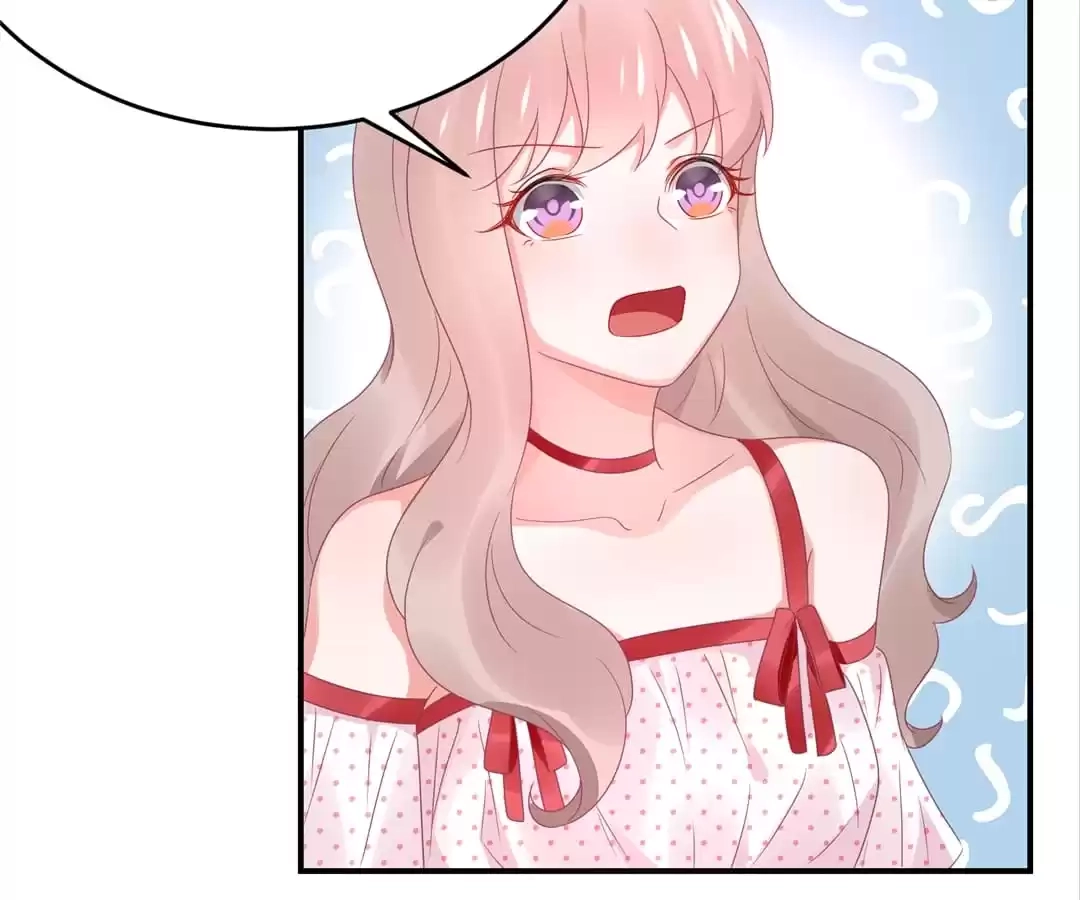 Get Out of Entertainment Circle Chapter 102 - page 7