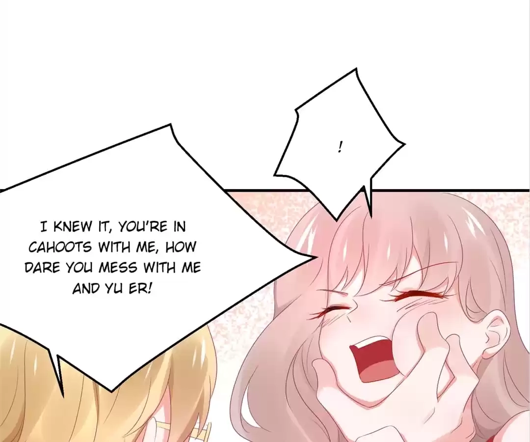 Get Out of Entertainment Circle Chapter 102 - page 8