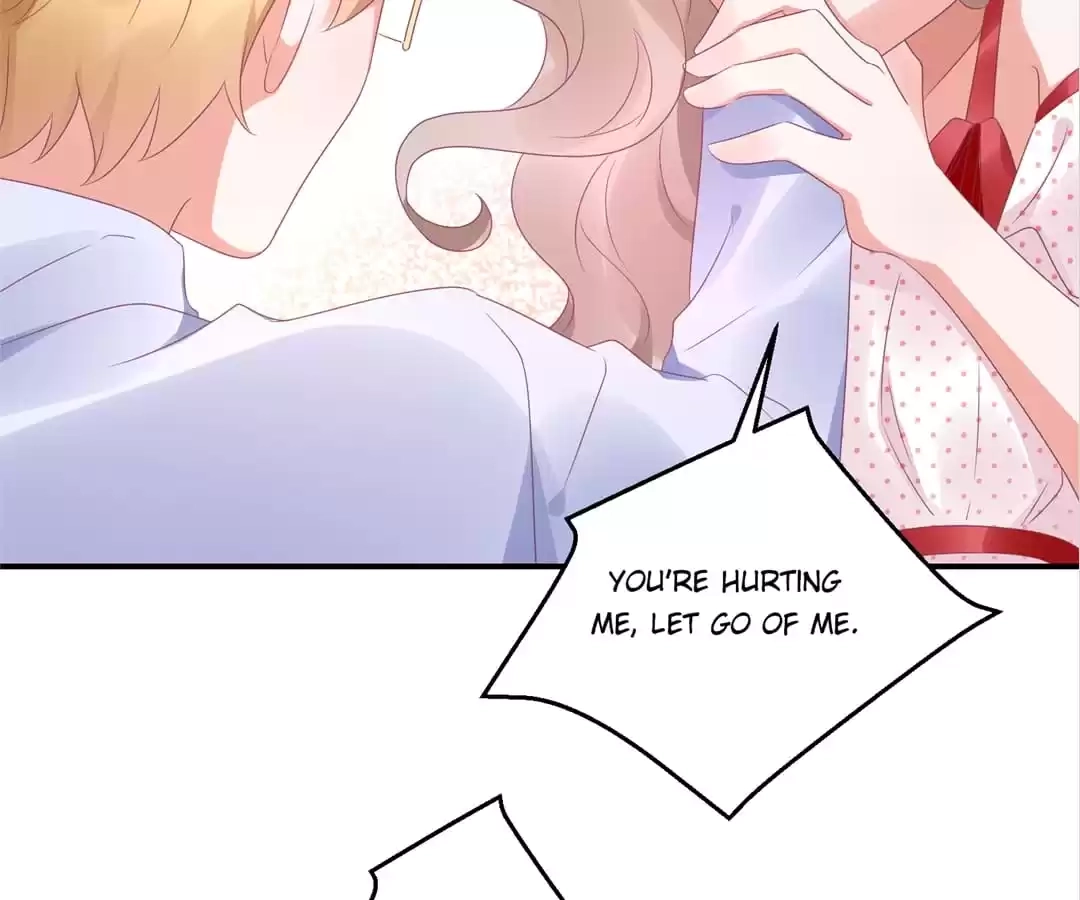 Get Out of Entertainment Circle Chapter 102 - page 9