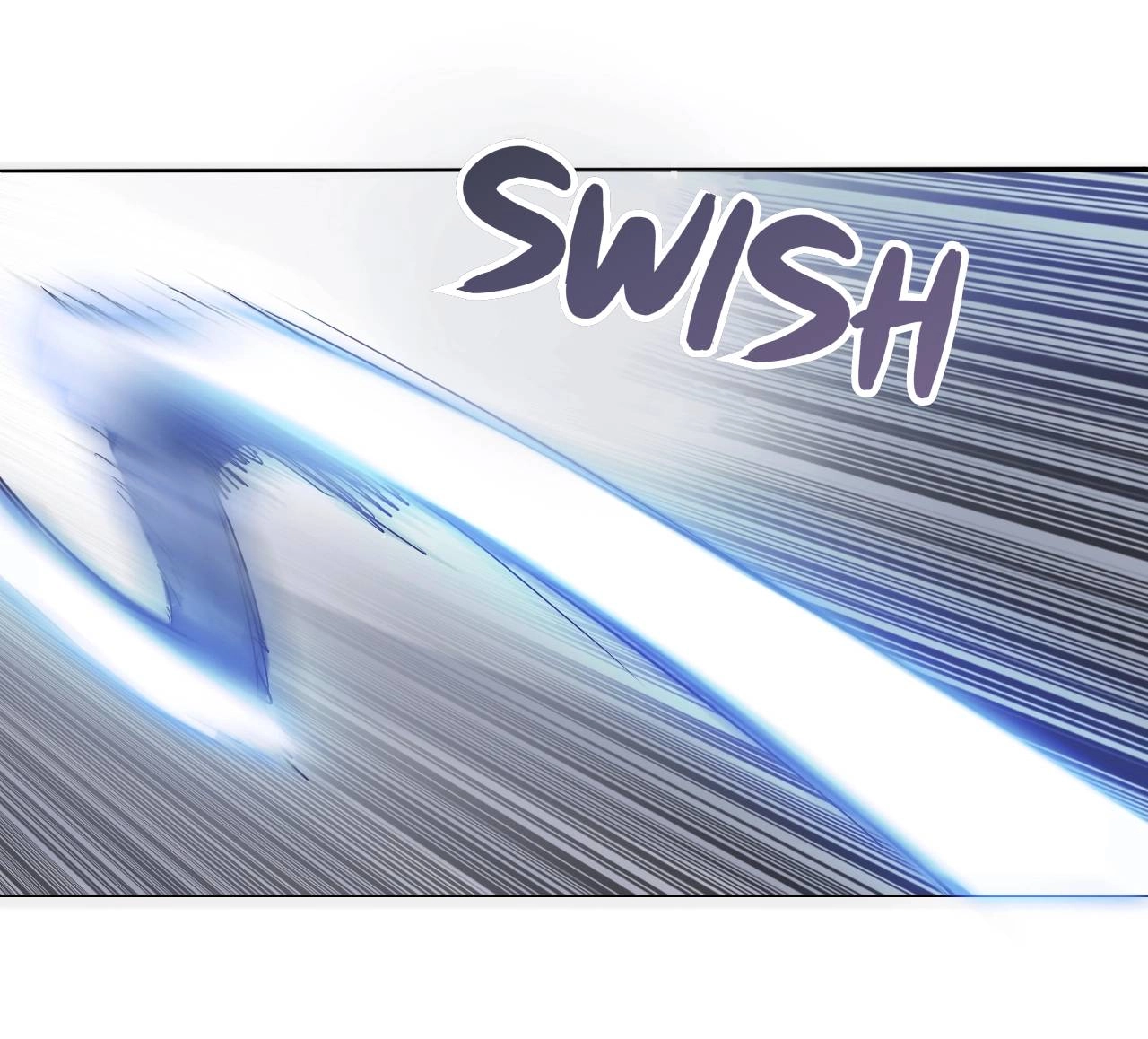 Tales of Two Souls Chapter 16 - page 16