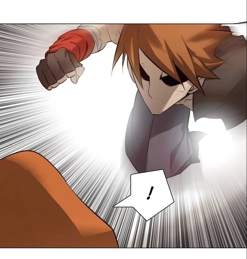 Tales of Two Souls Chapter 31 - page 12