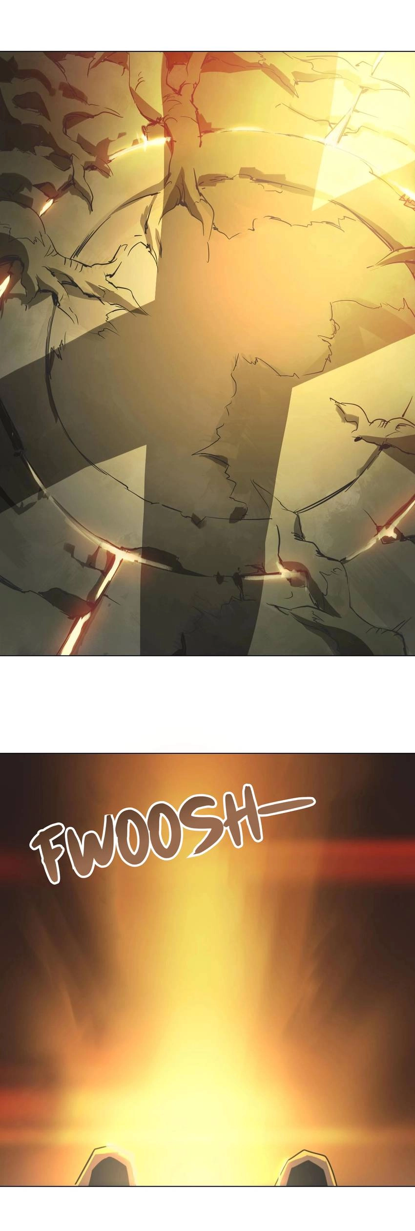 Tales of Two Souls Chapter 19 - page 12