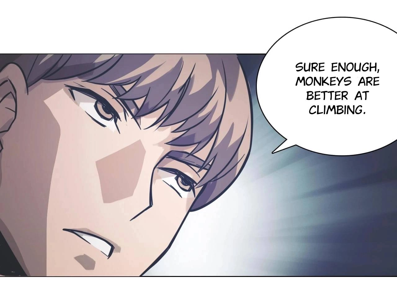 Tales of Two Souls Chapter 19 - page 4