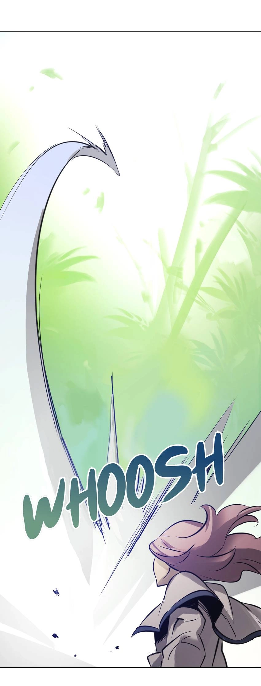 Tales of Two Souls Chapter 32 - page 19