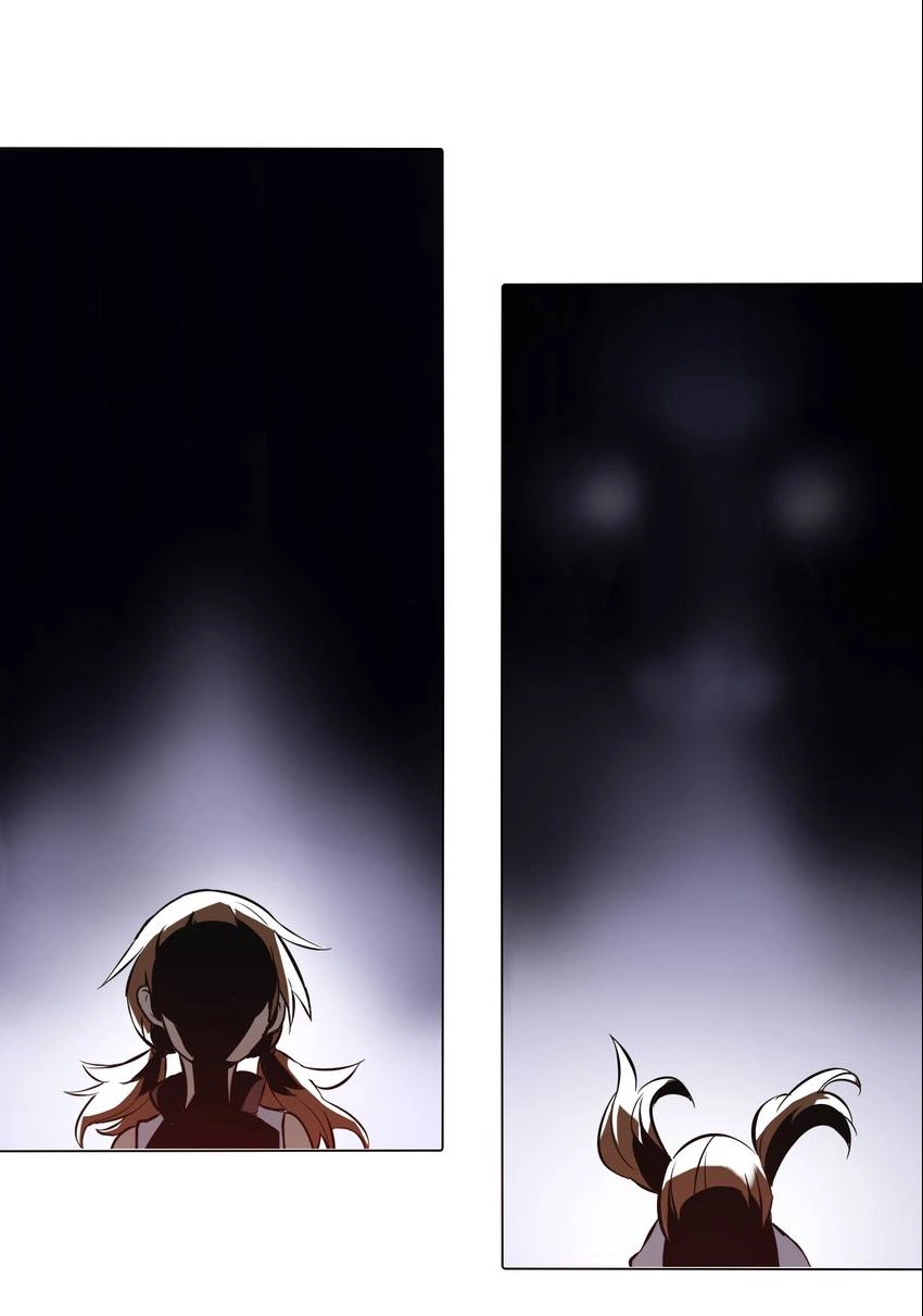 Tales of Two Souls Chapter 34 - page 14