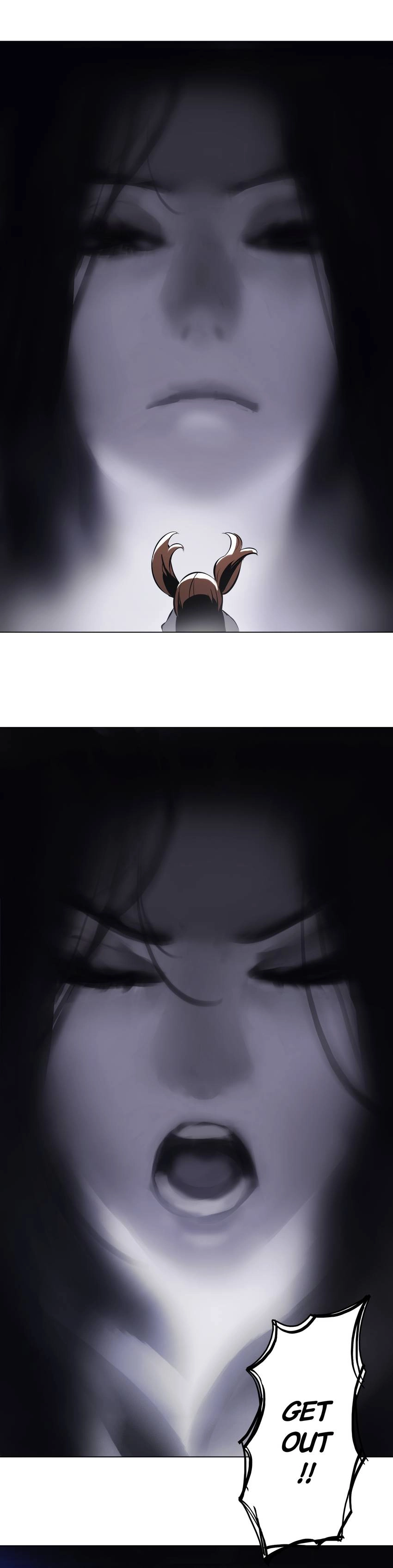 Tales of Two Souls Chapter 34 - page 15