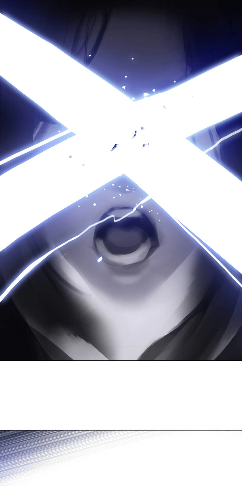 Tales of Two Souls Chapter 34 - page 16