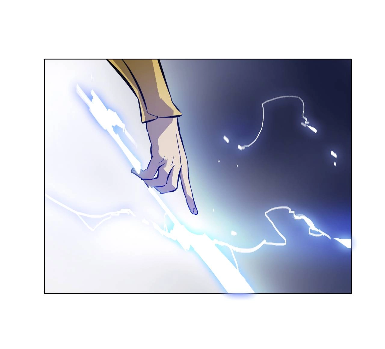 Tales of Two Souls Chapter 34 - page 18