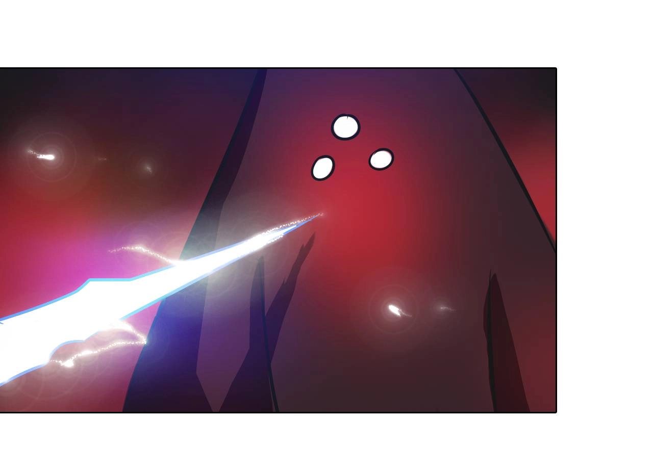 Tales of Two Souls Chapter 36 - page 25