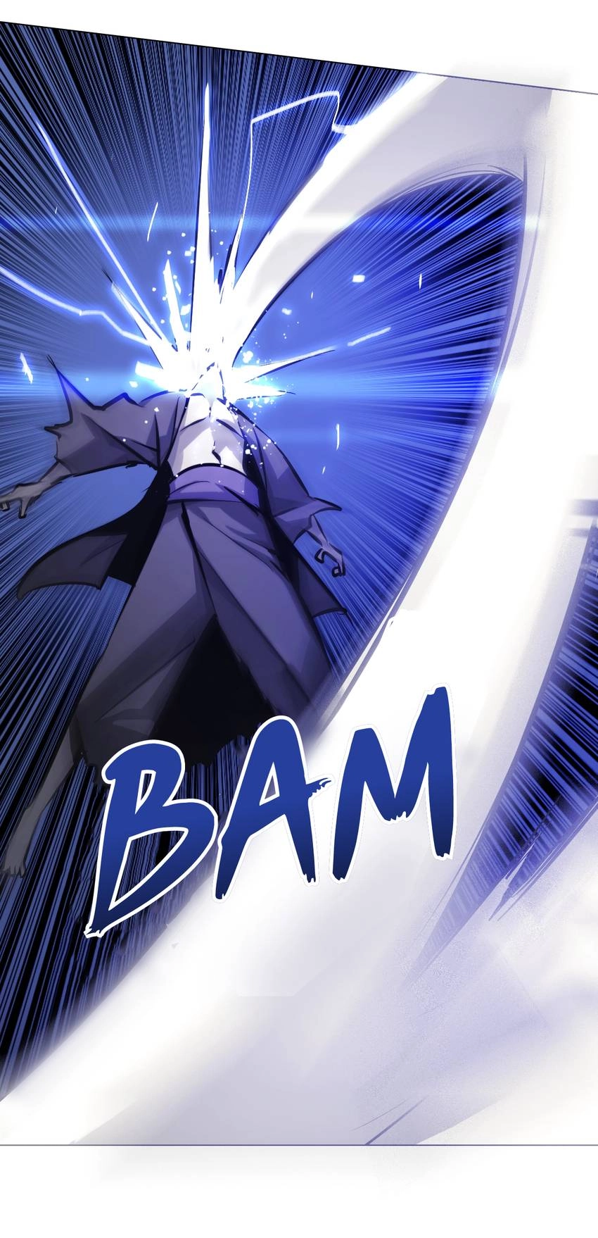 Tales of Two Souls Chapter 37 - page 16