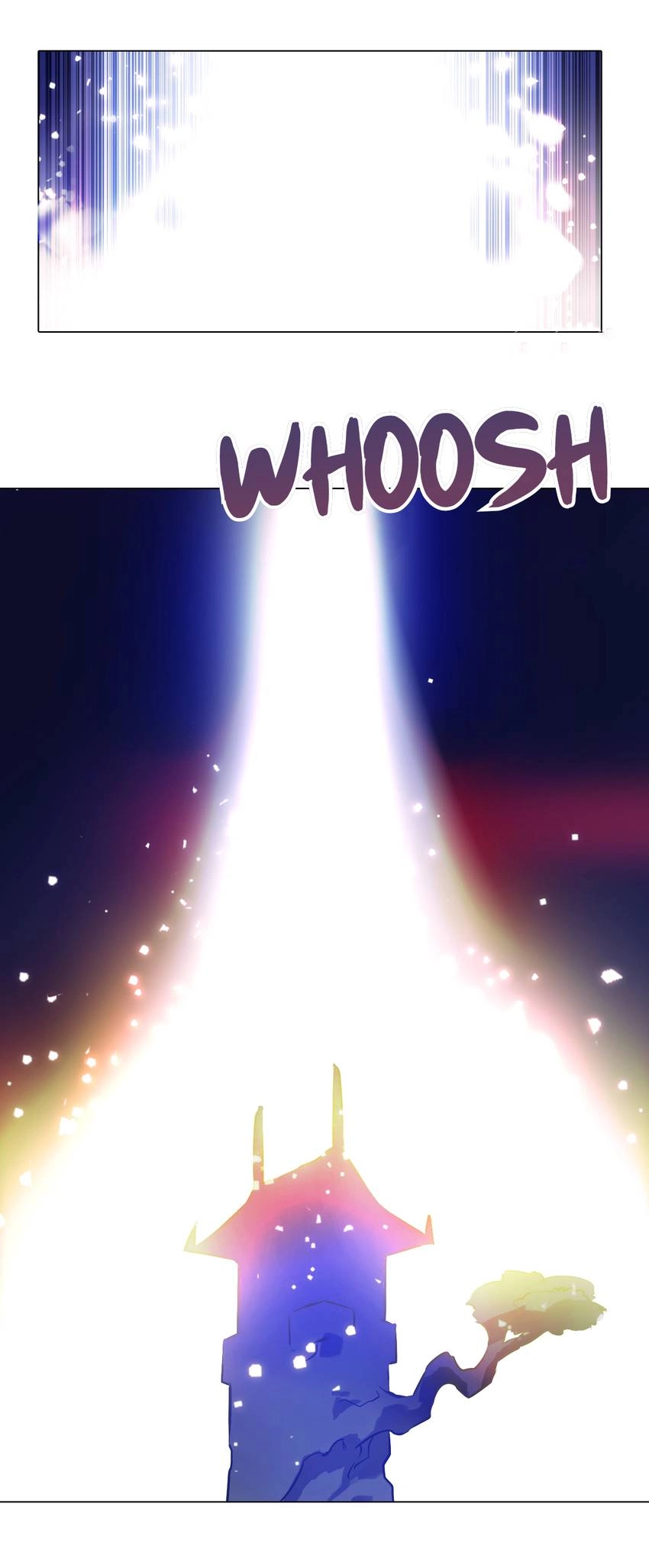 Tales of Two Souls Chapter 38 - page 26