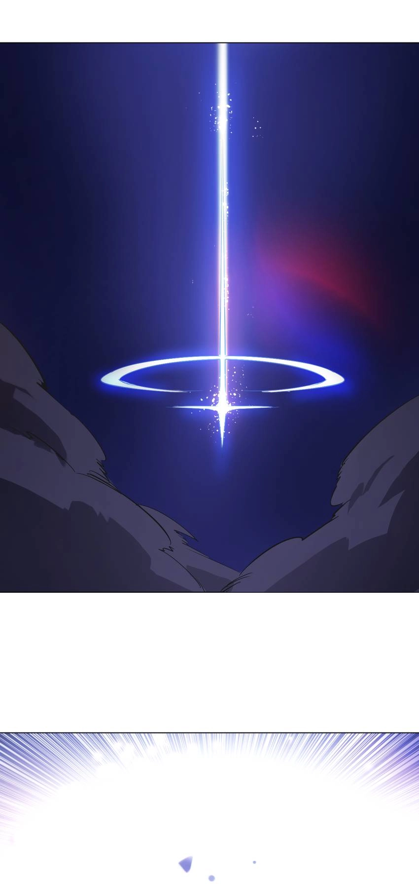 Tales of Two Souls Chapter 38 - page 27