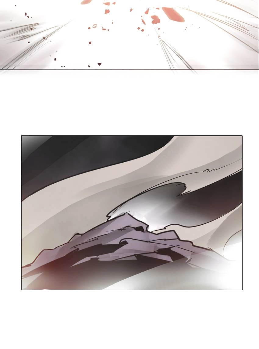 Tales of Two Souls Chapter 25 - page 17