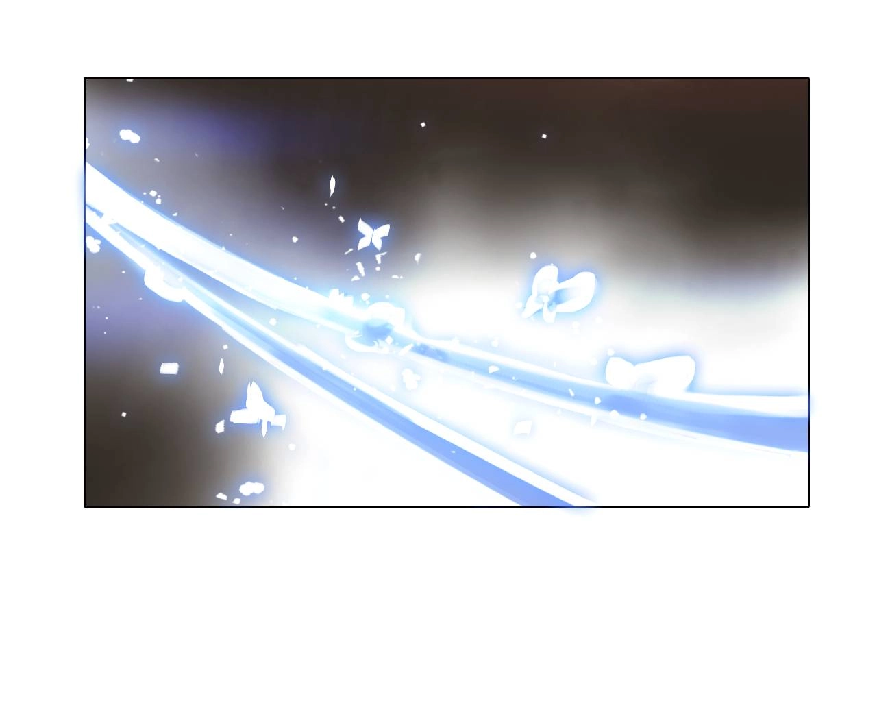 Tales of Two Souls Chapter 25 - page 25