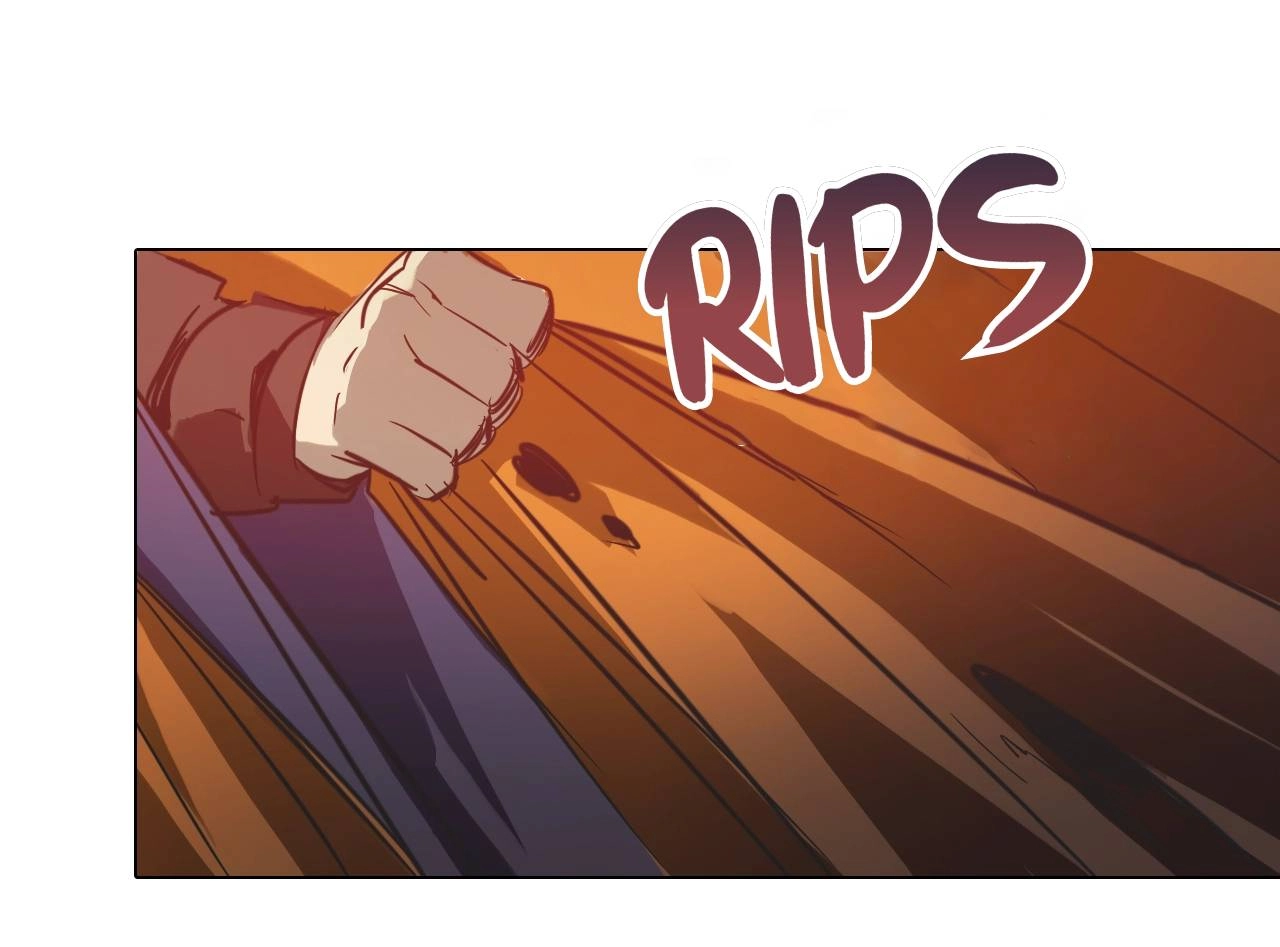 Tales of Two Souls Chapter 25 - page 4