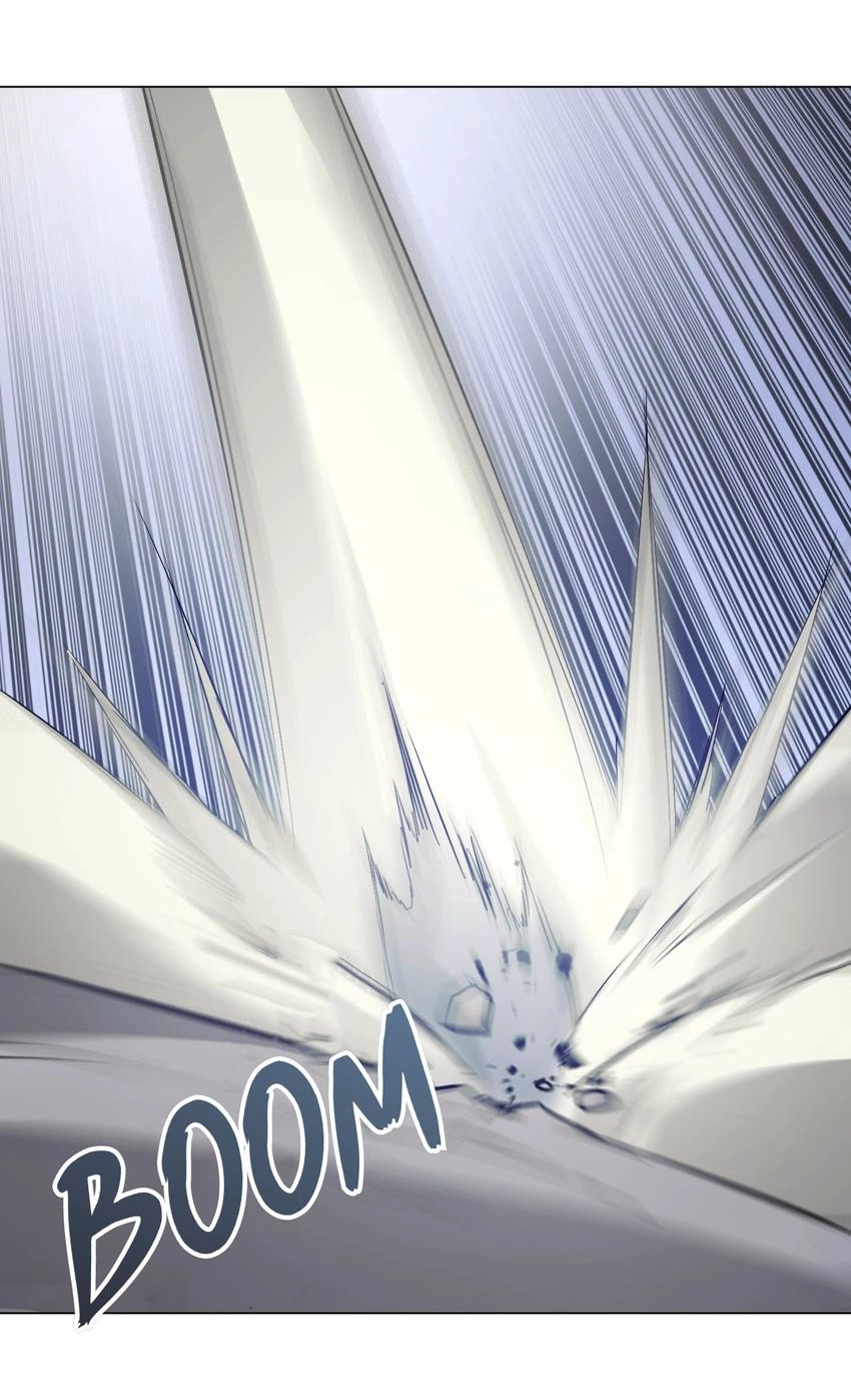 Tales of Two Souls Chapter 39 - page 31