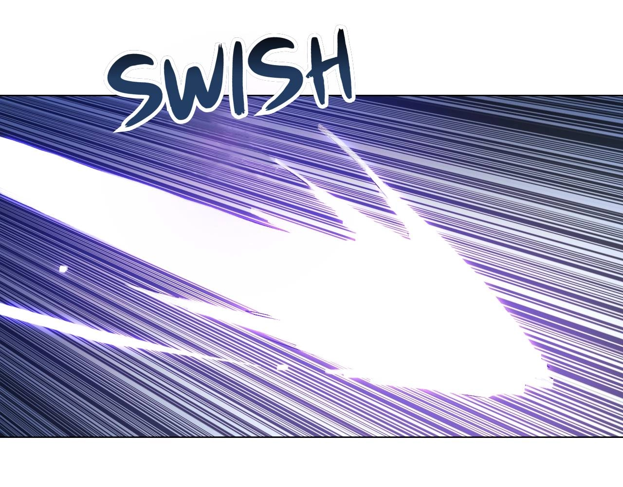 Tales of Two Souls Chapter 40 - page 16