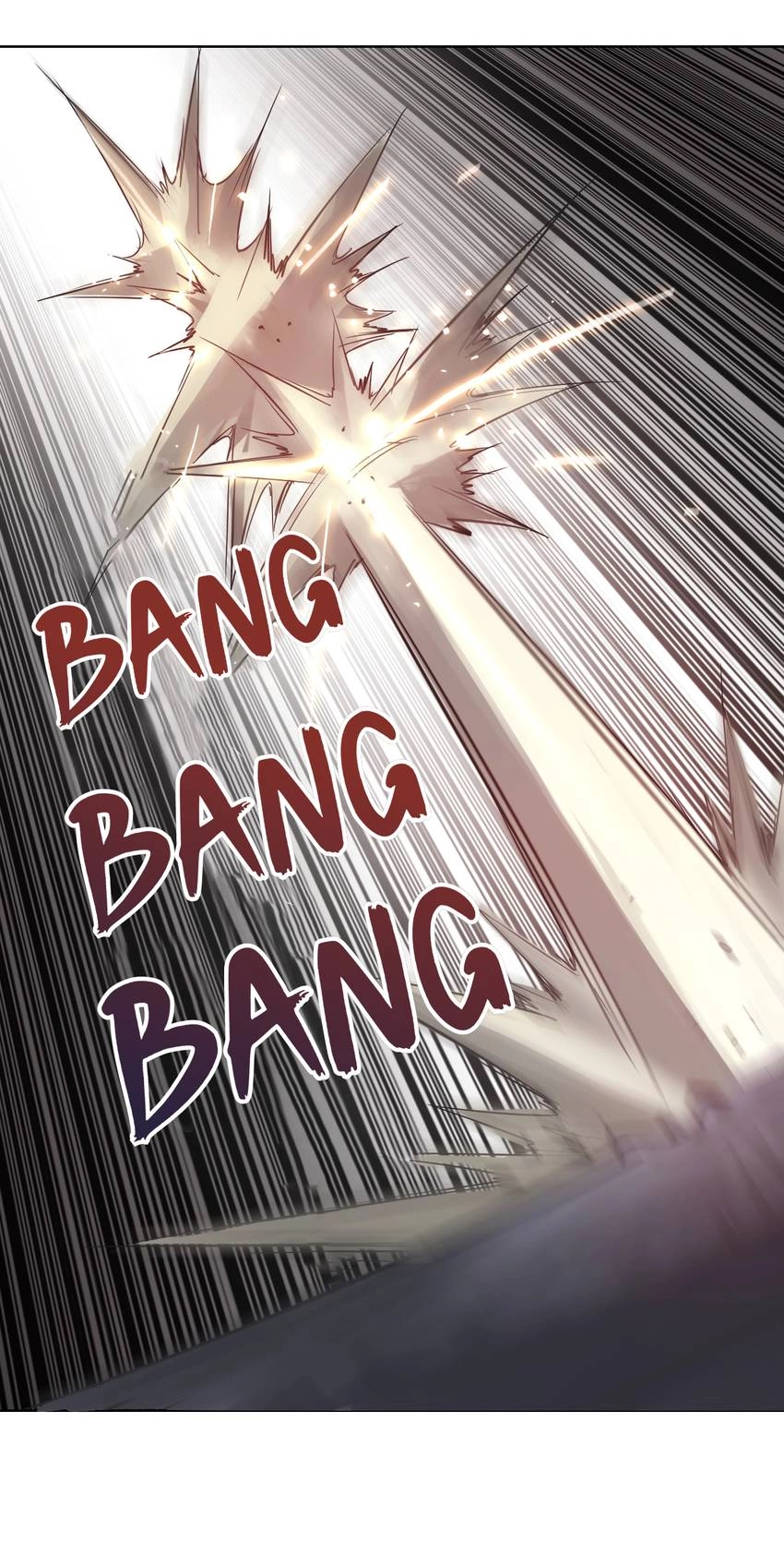 Tales of Two Souls Chapter 28 - page 10